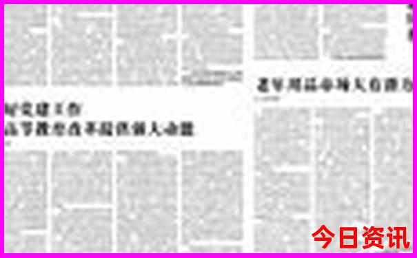 贵州小众景点自驾游