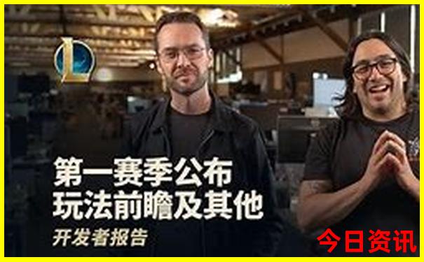 小孩旅游景点推荐