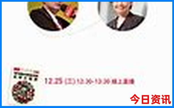 承德旅行社排行榜前十名