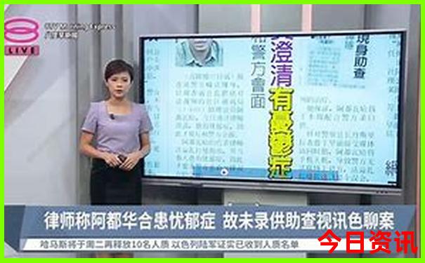 海边旅游景点推荐