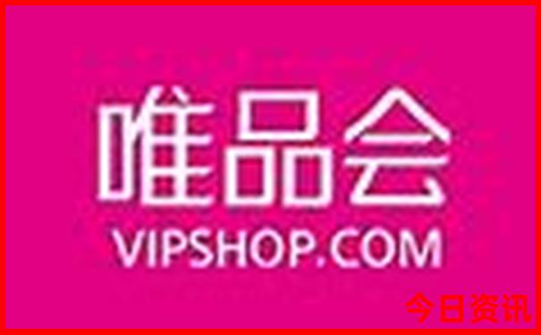 蓟县旅游景点大全
