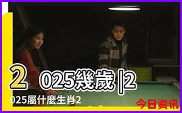 西安旅游攻略必去景点